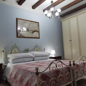 Il Porto Licata