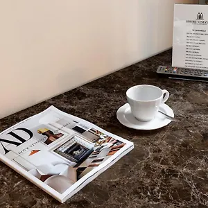 Residenza La Duchessa Deluxe Venice
