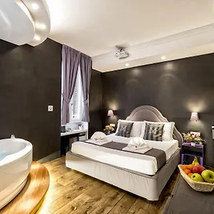 https://la-maison-di-sant-anna.it-romehotels.com