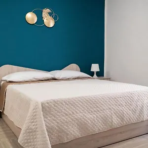 https://mamaloco.sicilyhotelsitaly.net