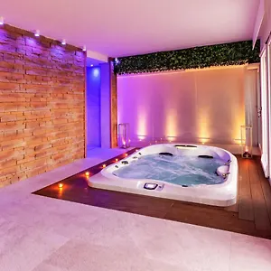 Hugò Boutique Hotel&spa Sciacca