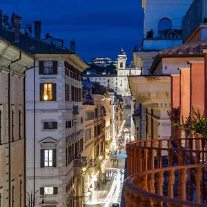 https://room-94-spagna.it-romehotels.com