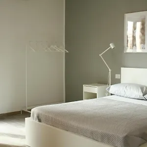 Serendipity & Relax Bed & Breakfast Palermo