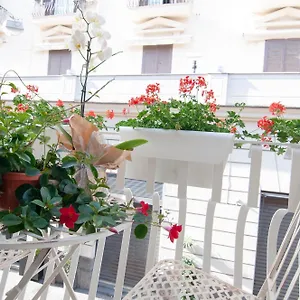 https://relais-bijoux-napoli.hotels-amalfi.com