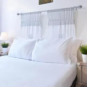 /room With Private Bathroom Bed and breakfast