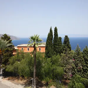 https://lady-hill.sicilyhotelsitaly.net