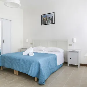 https://inlaguna.hotelslidodijesolo.com