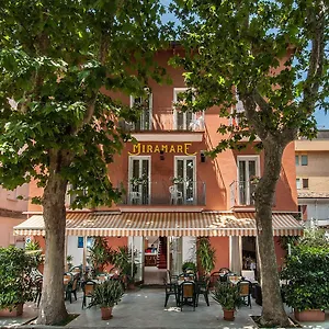 Miramare Cattolica