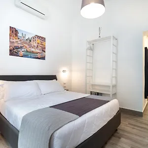 https://clementi-18-suites-rome.it-romehotels.com