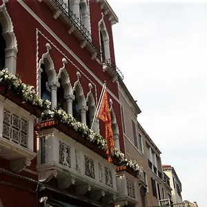 https://bb-art-dreams-venezia.hotelslidodijesolo.com