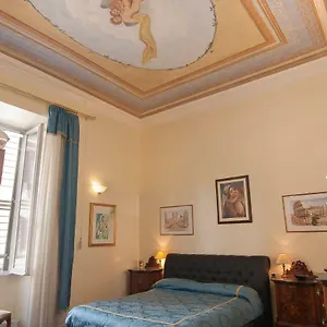 https://alla-dolce-vita.it-romehotels.com