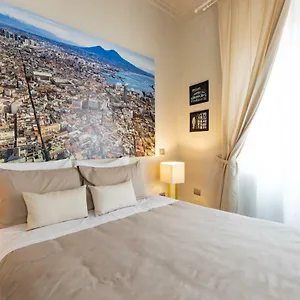 https://art-beds.hotels-amalfi.com