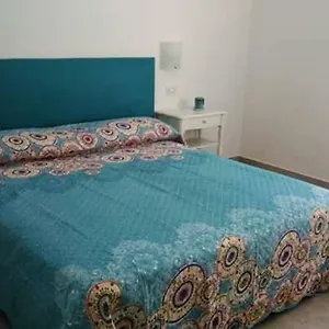 https://casa-nova-bb.hotelsalgherosardinia.com