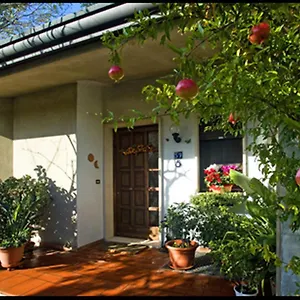 https://bb-oasi-di-venezia.hotelslidodijesolo.com