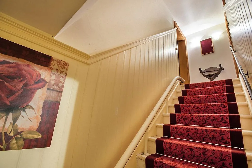 Guest house Maison San Marco Venice